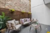 206/169-175 Phillip Street, Waterloo, NSW 2017-Image