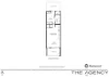 206/169-175 Phillip Street, Waterloo, NSW 2017-Floorplan