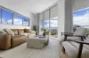 206/18 Atkinson Road, Subiaco, WA 6008