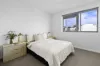 206/18 Atkinson Road, Subiaco, WA 6008-Image
