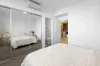 206/18 Atkinson Road, Subiaco, WA 6008-Image