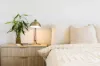 206/18 Atkinson Road, Subiaco, WA 6008-Image