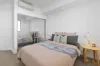 206/18 Atkinson Road, Subiaco, WA 6008-Image