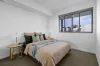 206/18 Atkinson Road, Subiaco, WA 6008-Image