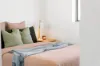 206/18 Atkinson Road, Subiaco, WA 6008-Image
