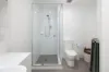 206/18 Atkinson Road, Subiaco, WA 6008-Image