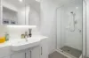 206/18 Atkinson Road, Subiaco, WA 6008-Image