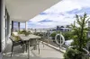 206/18 Atkinson Road, Subiaco, WA 6008-Image