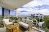 206/18 Atkinson Road, Subiaco, WA 6008-Image