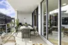 206/18 Atkinson Road, Subiaco, WA 6008-Image