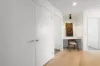 206/18 Atkinson Road, Subiaco, WA 6008-Image