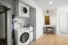 206/18 Atkinson Road, Subiaco, WA 6008-Image