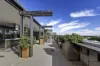 206/18 Atkinson Road, Subiaco, WA 6008-Image