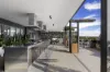 206/18 Atkinson Road, Subiaco, WA 6008-Image
