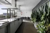206/18 Atkinson Road, Subiaco, WA 6008-Image