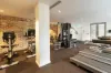 206/18 Atkinson Road, Subiaco, WA 6008-Image