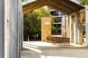 206/18 Atkinson Road, Subiaco, WA 6008-Image