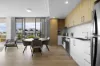 206/18 Atkinson Road, Subiaco, WA 6008-Image