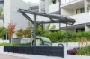 206/18 Atkinson Road, Subiaco, WA 6008-Image