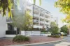 206/18 Atkinson Road, Subiaco, WA 6008-Image