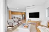 206/18 Atkinson Road, Subiaco, WA 6008-Image