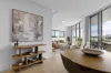 206/18 Atkinson Road, Subiaco, WA 6008-Image