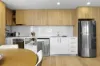 206/18 Atkinson Road, Subiaco, WA 6008-Image