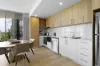 206/18 Atkinson Road, Subiaco, WA 6008-Image