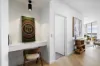 206/18 Atkinson Road, Subiaco, WA 6008-Image
