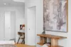 206/18 Atkinson Road, Subiaco, WA 6008-Image