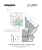 206/18 Atkinson Road, Subiaco, WA 6008-Floorplan