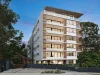 206/18 Freeman Road, Chatswood, NSW 2067
