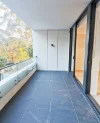206/18 Freeman Road, Chatswood, NSW 2067-Image