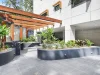 206/18 Freeman Road, Chatswood, NSW 2067-Image