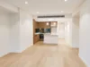 206/18 Freeman Road, Chatswood, NSW 2067-Image