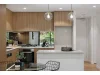 206/18 Freeman Road, Chatswood, NSW 2067-Image