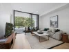 206/18 Freeman Road, Chatswood, NSW 2067-Image