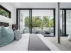 206/18 Freeman Road, Chatswood, NSW 2067-Image