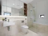 206/18 Freeman Road, Chatswood, NSW 2067-Image