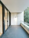 206/18 Freeman Road, Chatswood, NSW 2067-Image