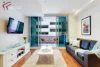 206/18 Rowlands Place, Adelaide, SA 5000-Image