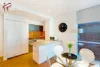 206/18 Rowlands Place, Adelaide, SA 5000-Image