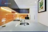 206/18 Rowlands Place, Adelaide, SA 5000-Image