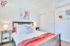 206/18 Rowlands Place, Adelaide, SA 5000-Image