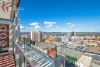 206/18 Rowlands Place, Adelaide, SA 5000-Image