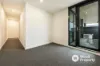 206/183-189 Bridge Road, Richmond, Vic 3121