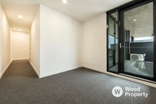 206/183-189 Bridge Road, Richmond, Vic 3121