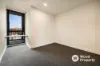 206/183-189 Bridge Road, Richmond, Vic 3121-Image