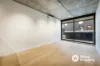 206/183-189 Bridge Road, Richmond, Vic 3121-Image