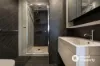 206/183-189 Bridge Road, Richmond, Vic 3121-Image